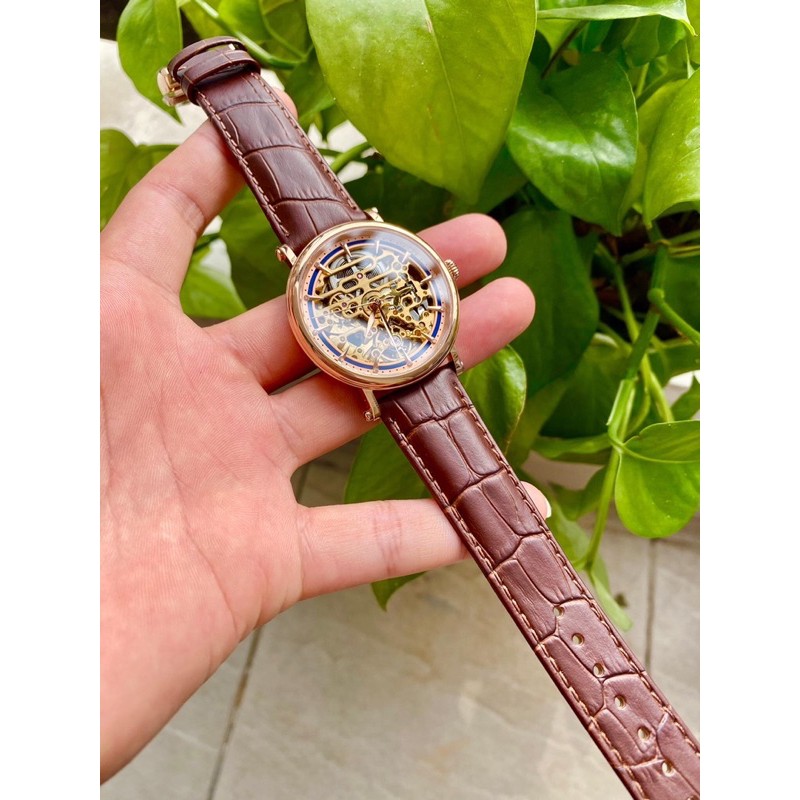 Đồng hồ nam Reef Tiger rga1917 đủ màu rẻ nhất