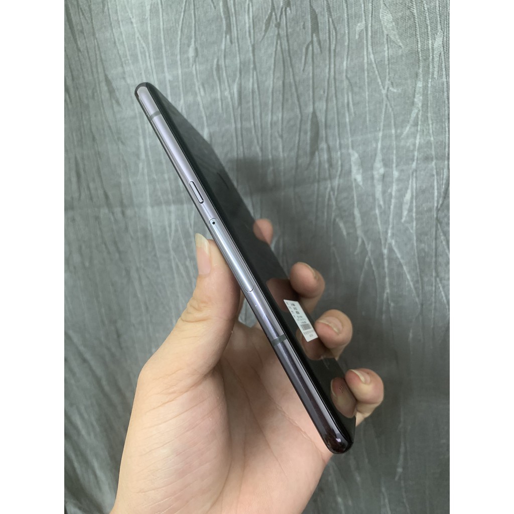 Điện Thoại LG v50ThinQ Rom 6 bộ nhớ 128gb giải trí cực đỉnh | BigBuy360 - bigbuy360.vn