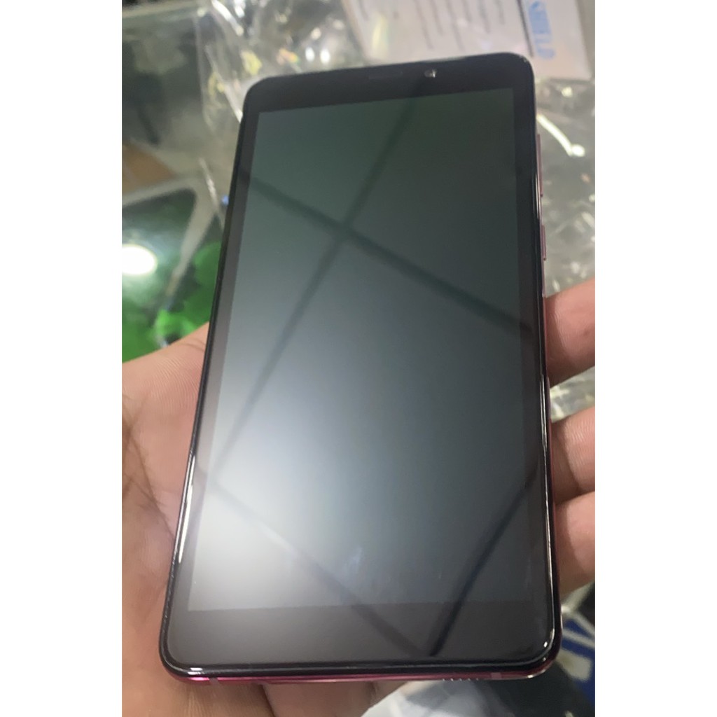 Điện thoại Samsung Galaxy A920 | BigBuy360 - bigbuy360.vn