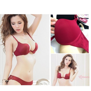 Áo lót nâng ngực multiway 7 kiểu mặc (kèm dây tạo 7 kiểu)