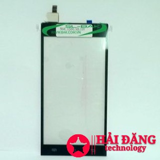 Cảm Ứng Mobiistar Lai 504C