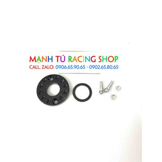 thớt xoay bình xăng con