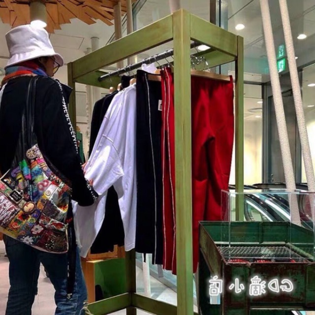 Bộ nỉ da cá PECEMINUSONE GDRAGON