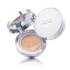 Phấn Nước Hera Kèm Lõi Thay Tone 21,Phấn Nước Che Phủ,Chống Nắng - Donna.cosmetics