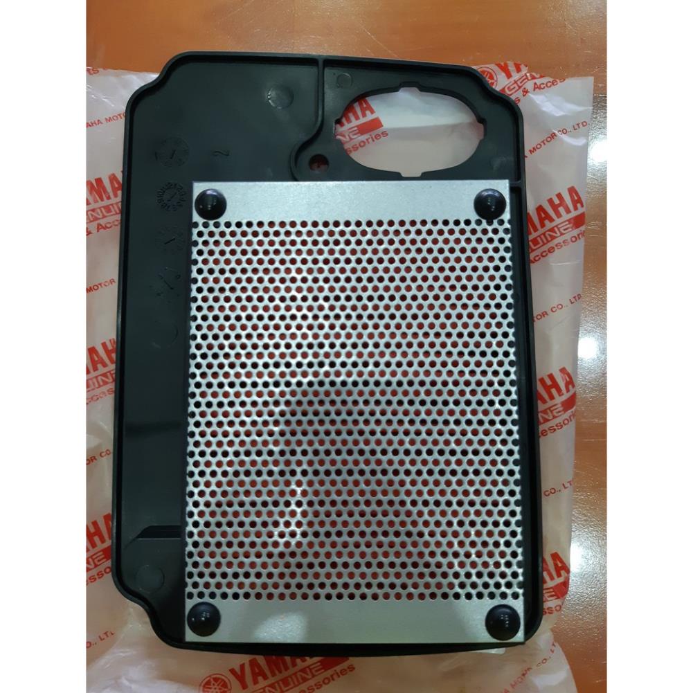 Lọc gió Mio zin Yamaha