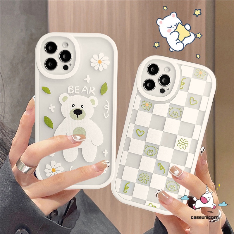 Ốp Điện Thoại Tpu Mềm Cho Oppo A95 A12 A57 2022 A96 A16 A55 A35 A16K A94 Reno 5F 7Z 5 6 7 4 A12E A76 A31 A36 A9 A11 A32 A74 A3s A15 A15S A11k A7 A54 A5s A53 A33 A5