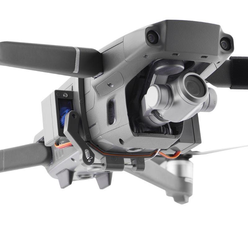 1 Bộ Phụ Kiện Chuyên Dụng Cho Mavic 2 Pro / Zoom Air Transport