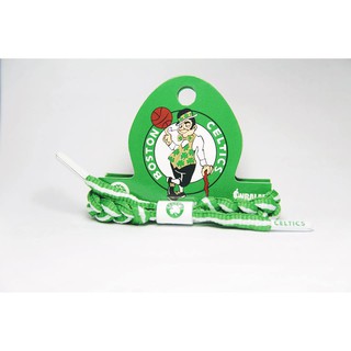[Đặt trước][Kèm Box] NBA Boston Celtics