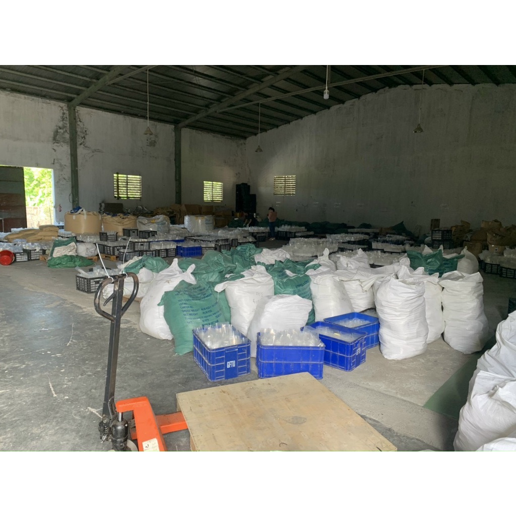 Dây rút nhựa, dây thít nhựa  20cm, 25cm, 30cm, 35cm, 40cm. Túi 250g = 0.25 kg