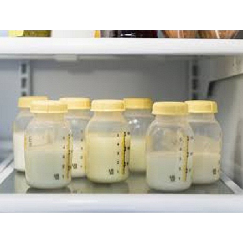 BỘT NGŨ CỐC SIÊU LỢI SỮA SIÊU SẠCH & SIÊU BỔ DƯỠNG MẸ KEN GÓI 1 KÝ | BigBuy360 - bigbuy360.vn