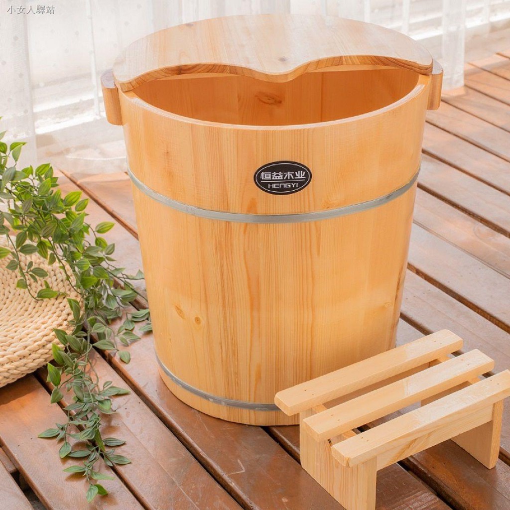 Chậu Ngâm Chân Chất Lượng Cao Tiện Lợi Dễ Sử Dụng | BigBuy360 - bigbuy360.vn