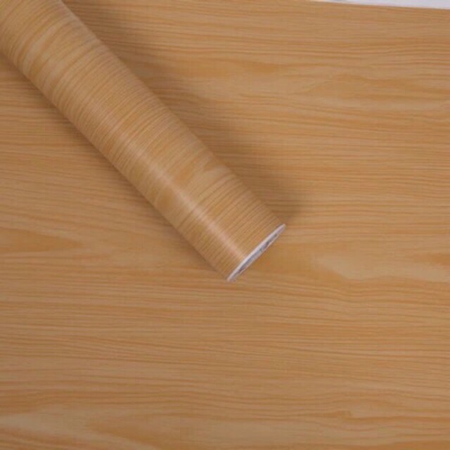 Giấy dán tường mẫu hoa đá khổ 45cm decal keo sẵn | BigBuy360 - bigbuy360.vn