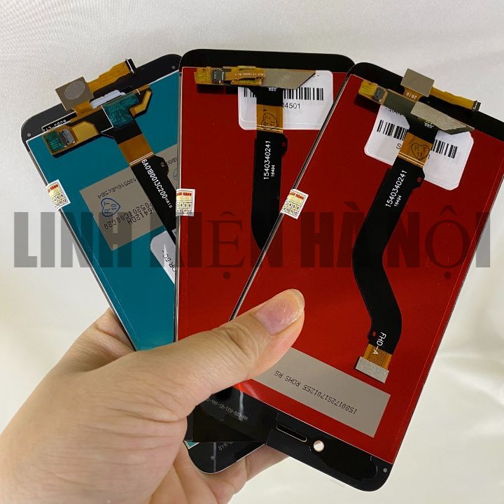 BỘ MÀN HÌNH HUAWEI GR5MINI - HONOR 5C - NMO-L31 - Kii-L21G
