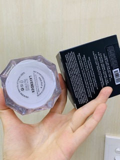 Phấn phủ bột kiềm dầu Fenty