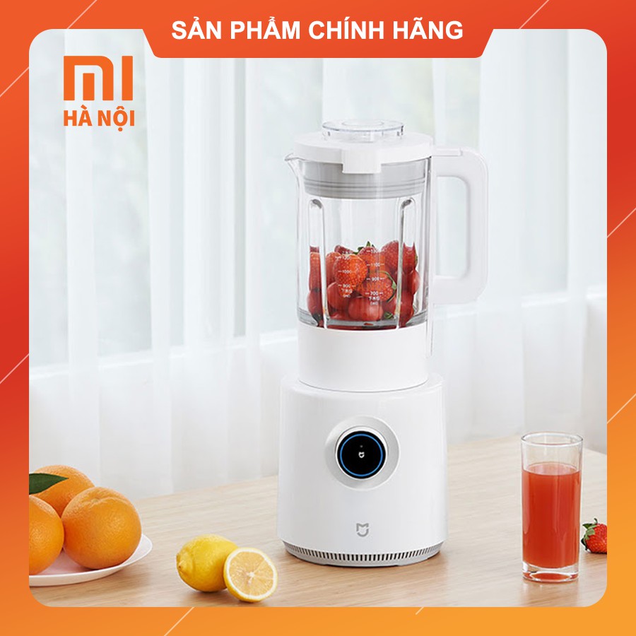 Máy xay sinh tố thông minh Mijia PBJ01YM