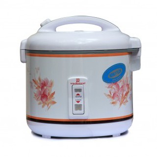 Nồi cơm điện International SR-180T 1.8L