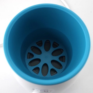 Máy hâm sữa philips avent 3 in 1