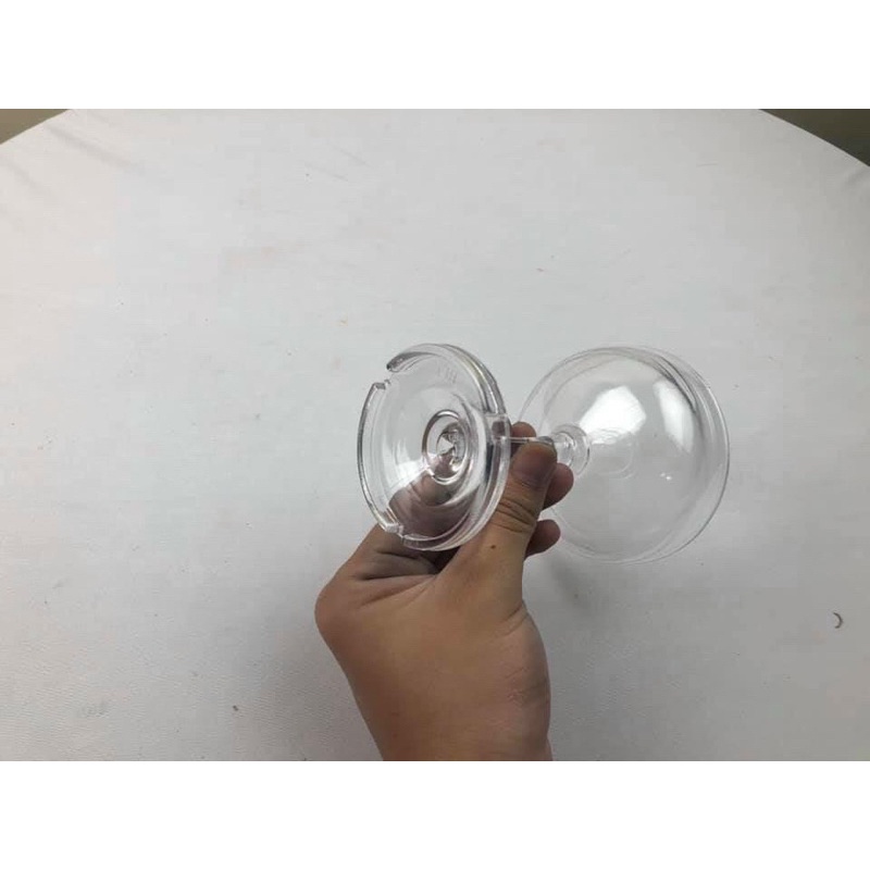 LY MIKA CÓ RĂNG XẾP THÁP LY ĐÁM CƯỚI