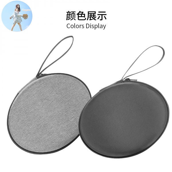 Hộp Đựng Tai Nghe Beats 3 Solo3 Studio2 Chuyên Dụng | BigBuy360 - bigbuy360.vn