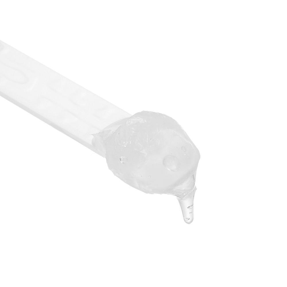 Gel Nối Dài Móng Tay DIY Chuyên Dụng