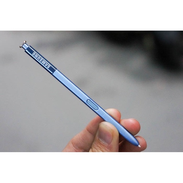 Bút Spen SamSung Note 8 chính hãng-Đủ Màu-Giá tốt