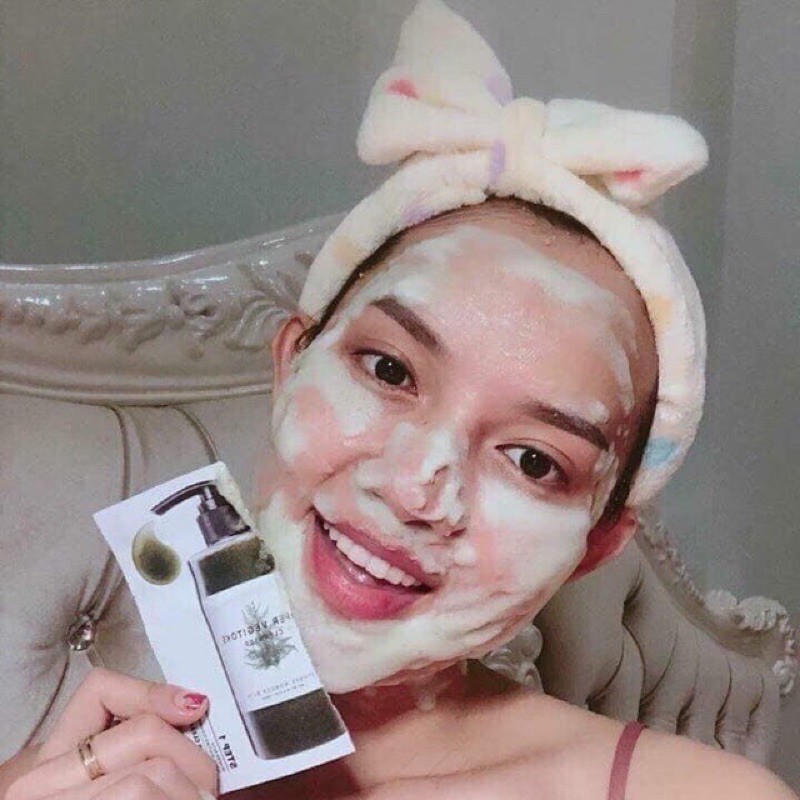 ( FREESHIP ) Mặt Nạ Rau Củ Thải Độc Super Vegitoks Mask