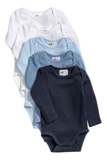 Sỉ set 4c body Hm