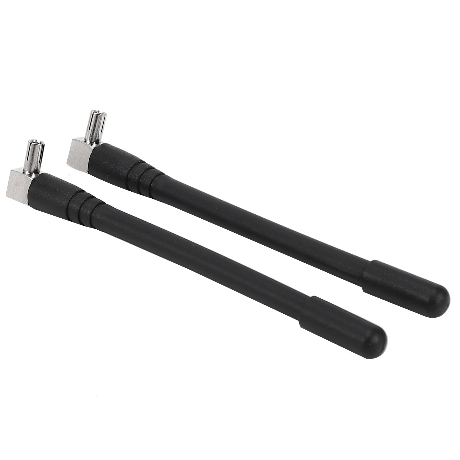 Ăng Ten Ts9 Cho Zte (Mf61) 4g Lte Modem M7Vn | BigBuy360 - bigbuy360.vn