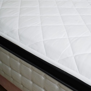 Tấm Bảo vệ nệm/đệm các size (EVERON CHÍNH HÃNG)