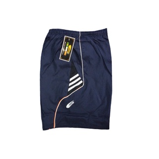 Combo 2 Quần short thể thao nam
