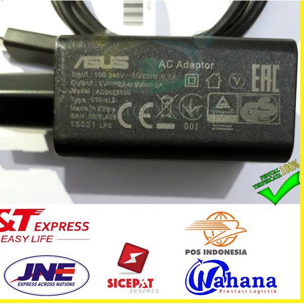 Củ Sạc Nhanh Cho Asus Zenfone 9v - Charger Casan 2 3 4 5 Go