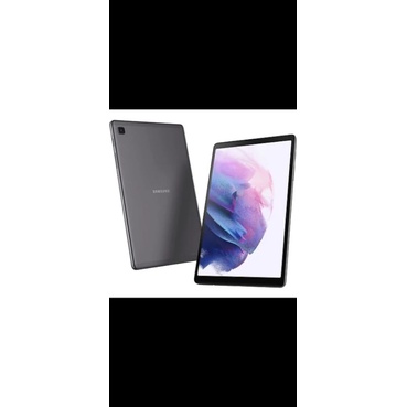 Máy tính bảng Samsung Galaxy Tab A7 Lite LTE SM-T225 - Hàng Chính Hãng | BigBuy360 - bigbuy360.vn