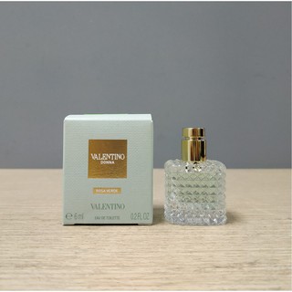 Nước hoa Valentino Donna mini