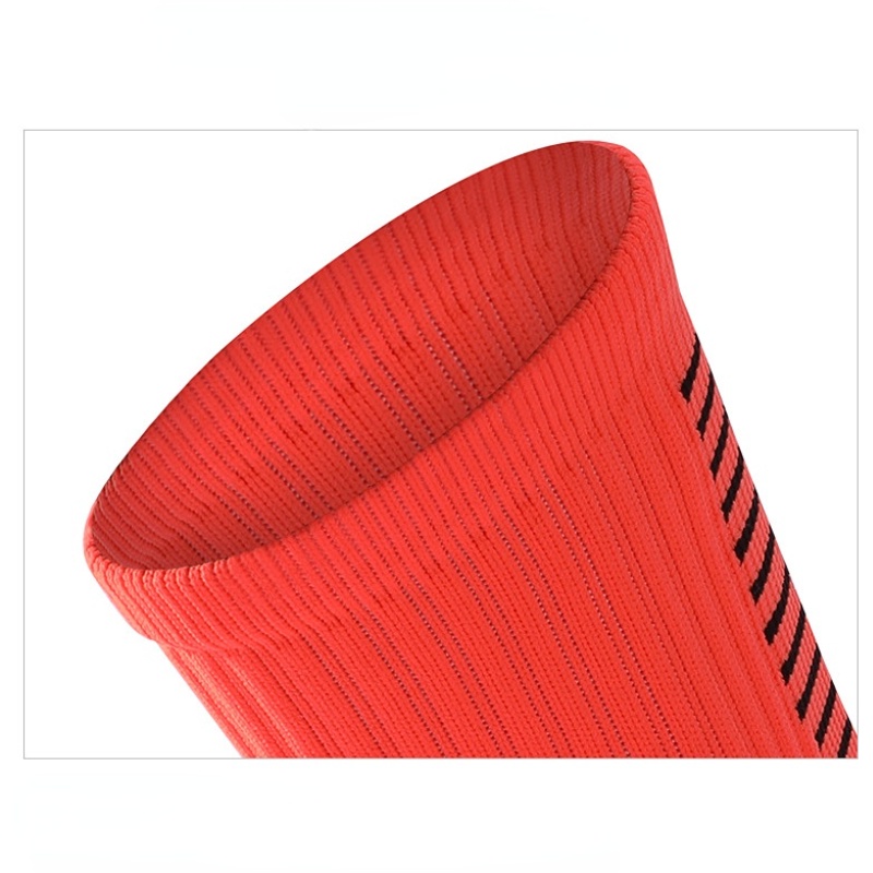 Vớ Đá Bóng Dày Dặn Thấm Hút Mồ Hôi Chống Trượt Chống Mòn Dành Cho Nam