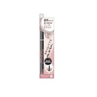 Bút kẻ mắt dạng gel brigitte br-1