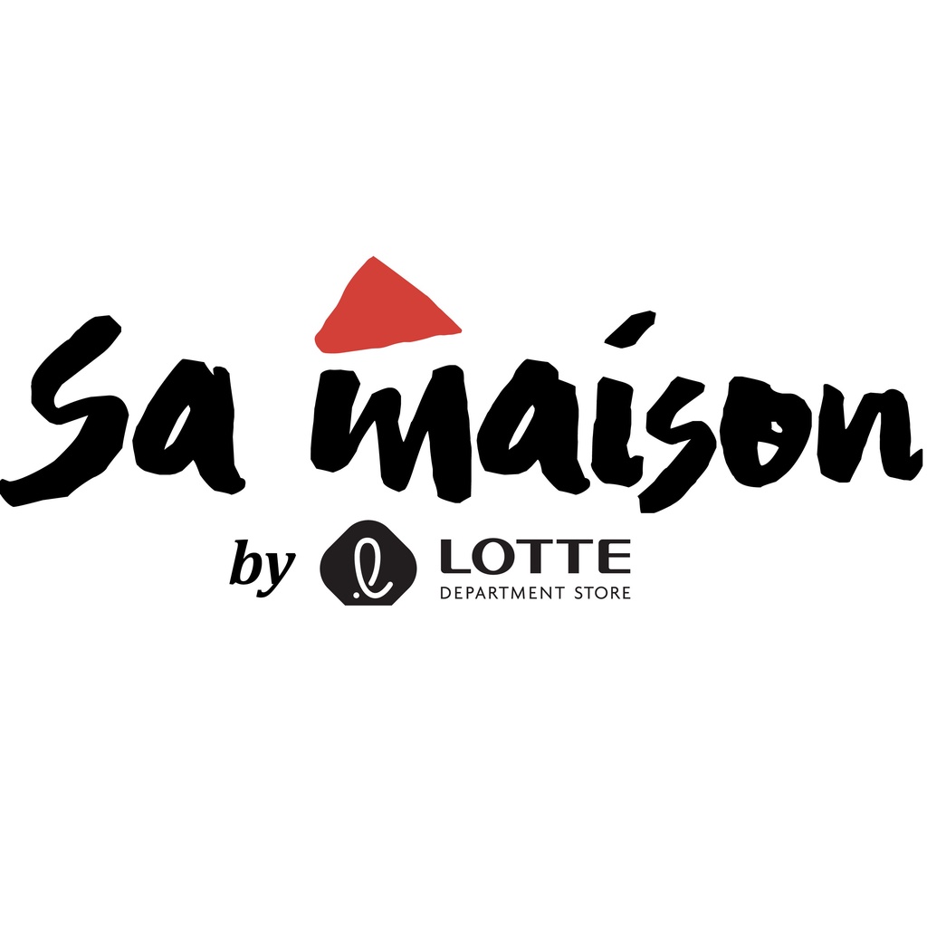 Sa Maison