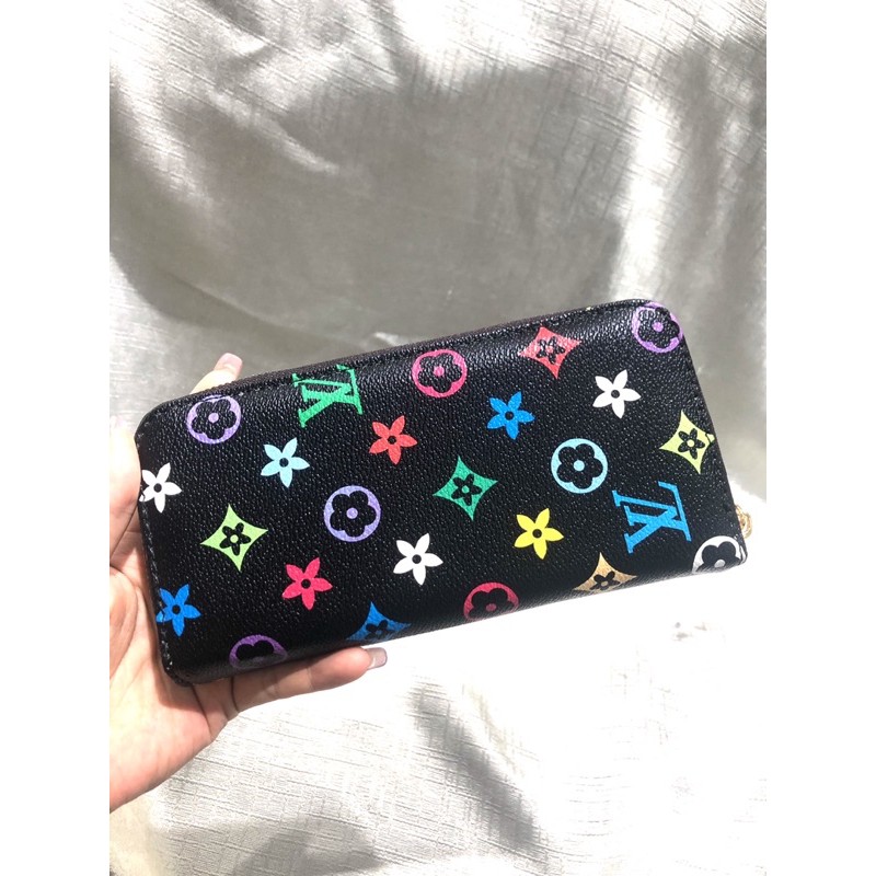 [Mã FAMAYWA2 giảm 10K đơn 50K] Ví cầm tay size 20 | BigBuy360 - bigbuy360.vn