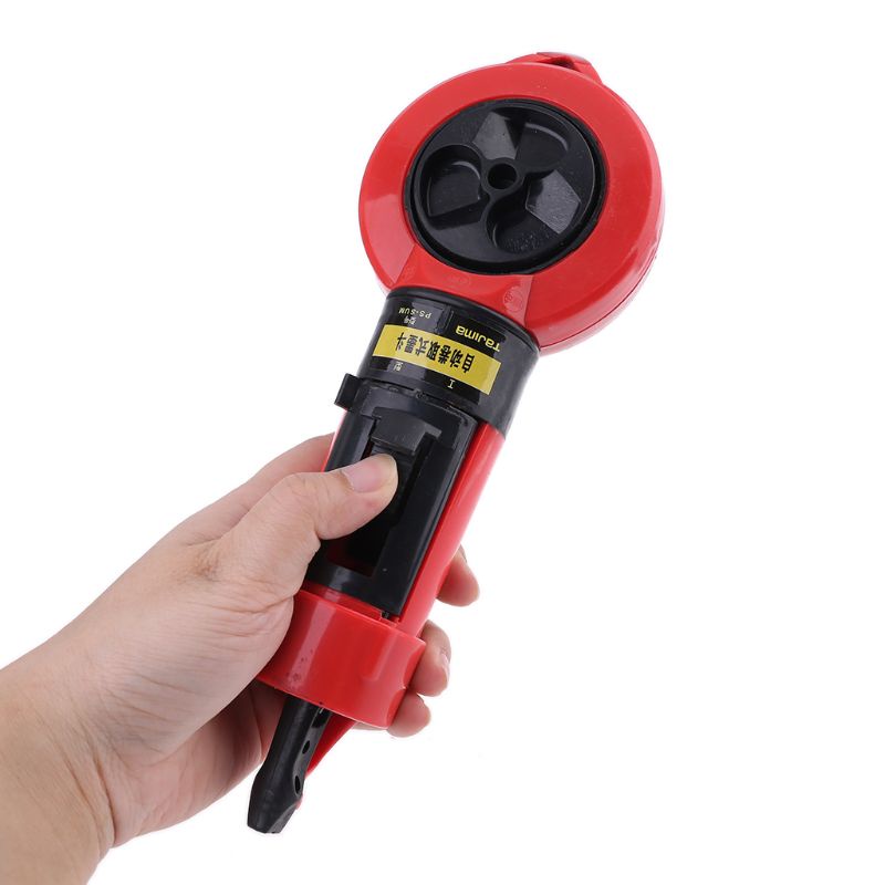 Bút Đánh Dấu Mini Tự Động Chuyên Dùng Cho Xe Hơi