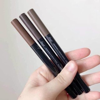 CHÌ KẺ MÀY 2 ĐẦU