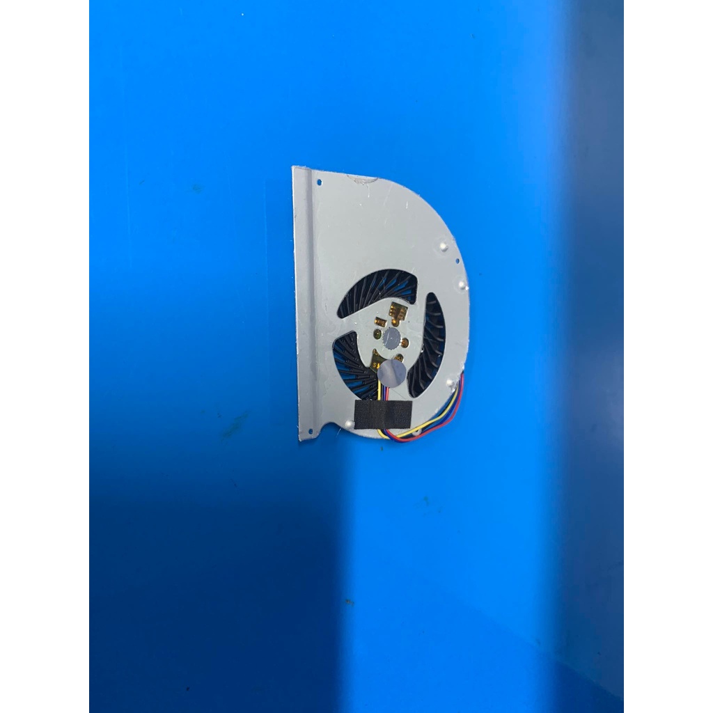 Quạt tản nhiệt, quạt cpu laptop dell latitude E6430 Vga rời