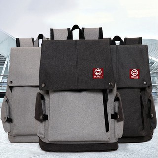 Ba Lô Thời Trang Cá Tính HARAS HR220