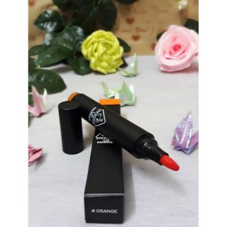 Son môi bút lông 3CE Lip Marker 