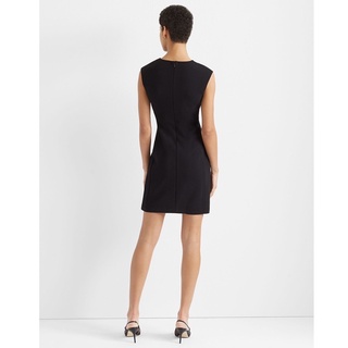 Đầm công sở ClubMonaco