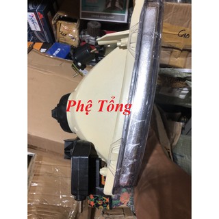 Đèn Pha VINAXUKI BÁN TẢI