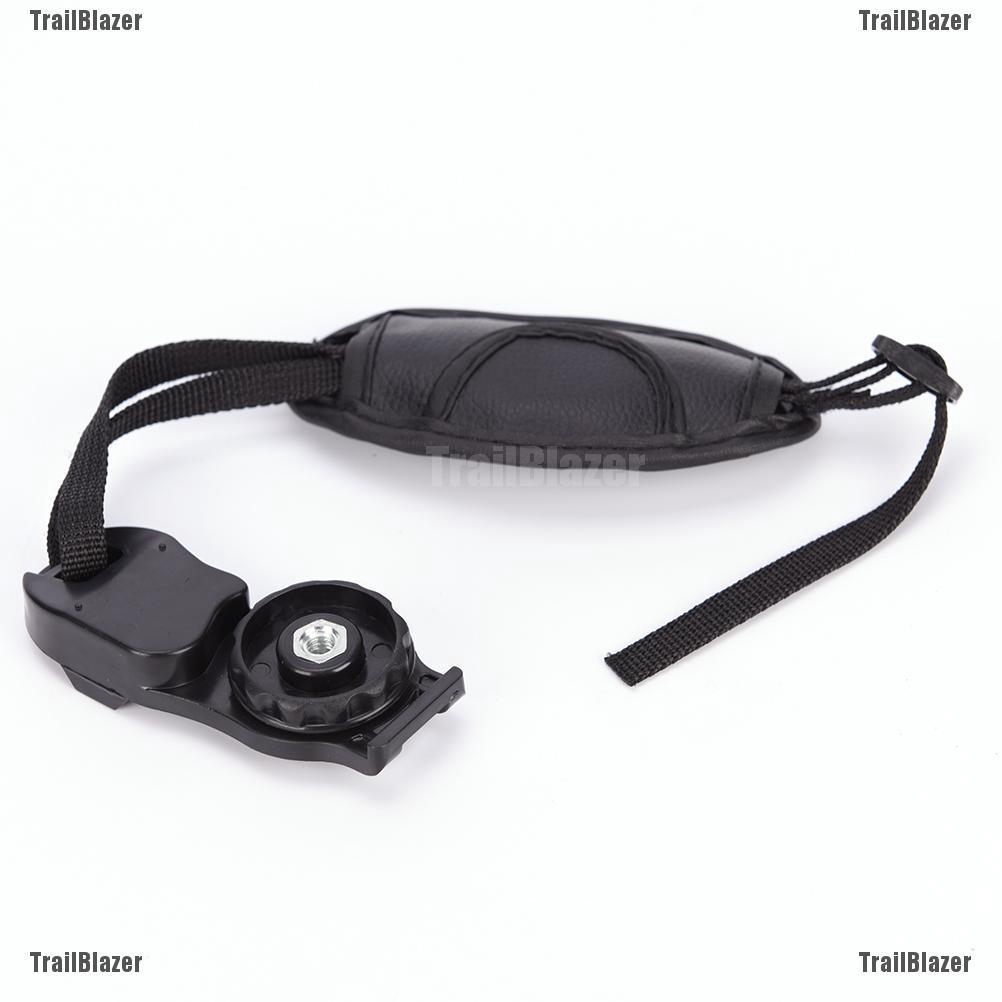 Dây đeo tay máy ảnh SLR