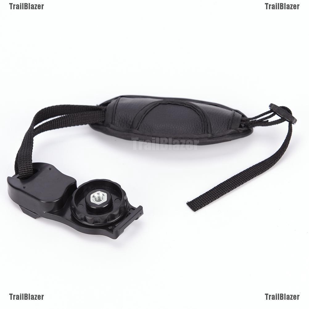 Dây đeo tay máy ảnh SLR