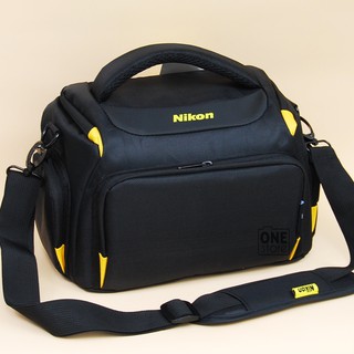 Túi máy ảnh DSLR F099