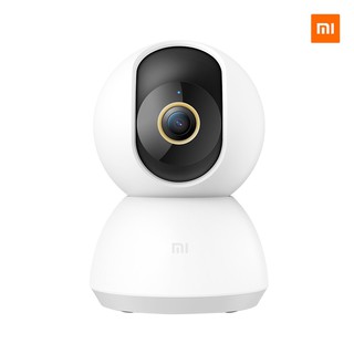 Camera thông minh Xiaomi PTZ phiên bản 2K
