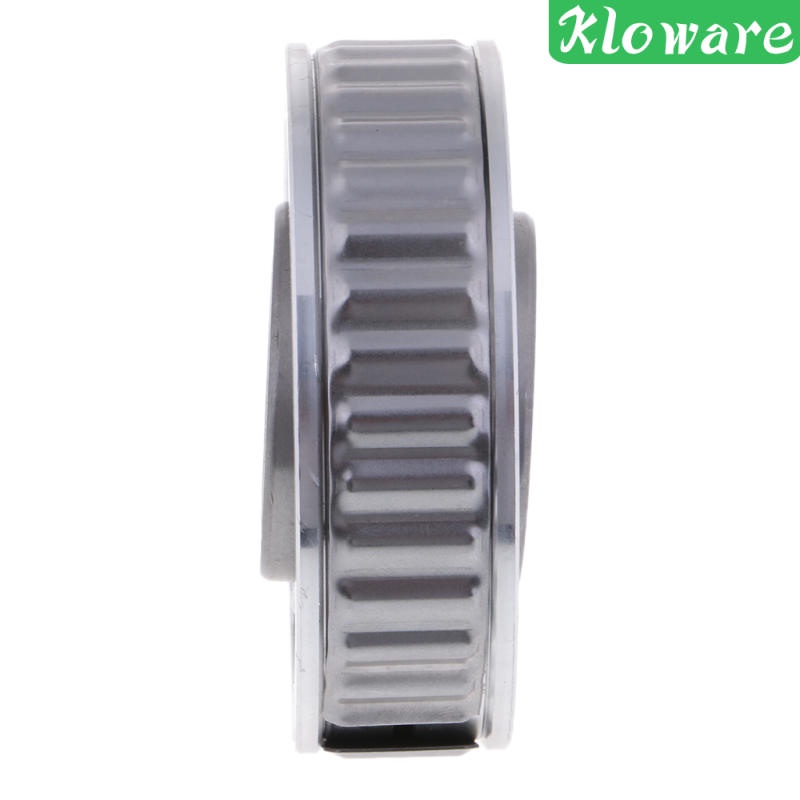 Vòng Bi Thay Thế Cho MerCruiser OMC 30-60794A43853807