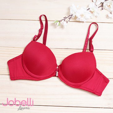 CAM KẾT HÀI LÒNG - Áo lót nữ cài trước dây mảnh tiện lợi đủ màu | BigBuy360 - bigbuy360.vn